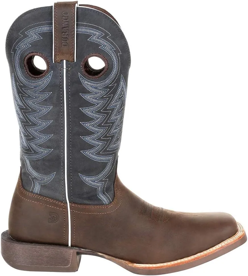 Durango Men's Drddb0265