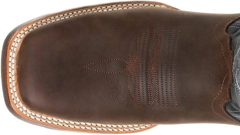 Durango Men's Drddb0265