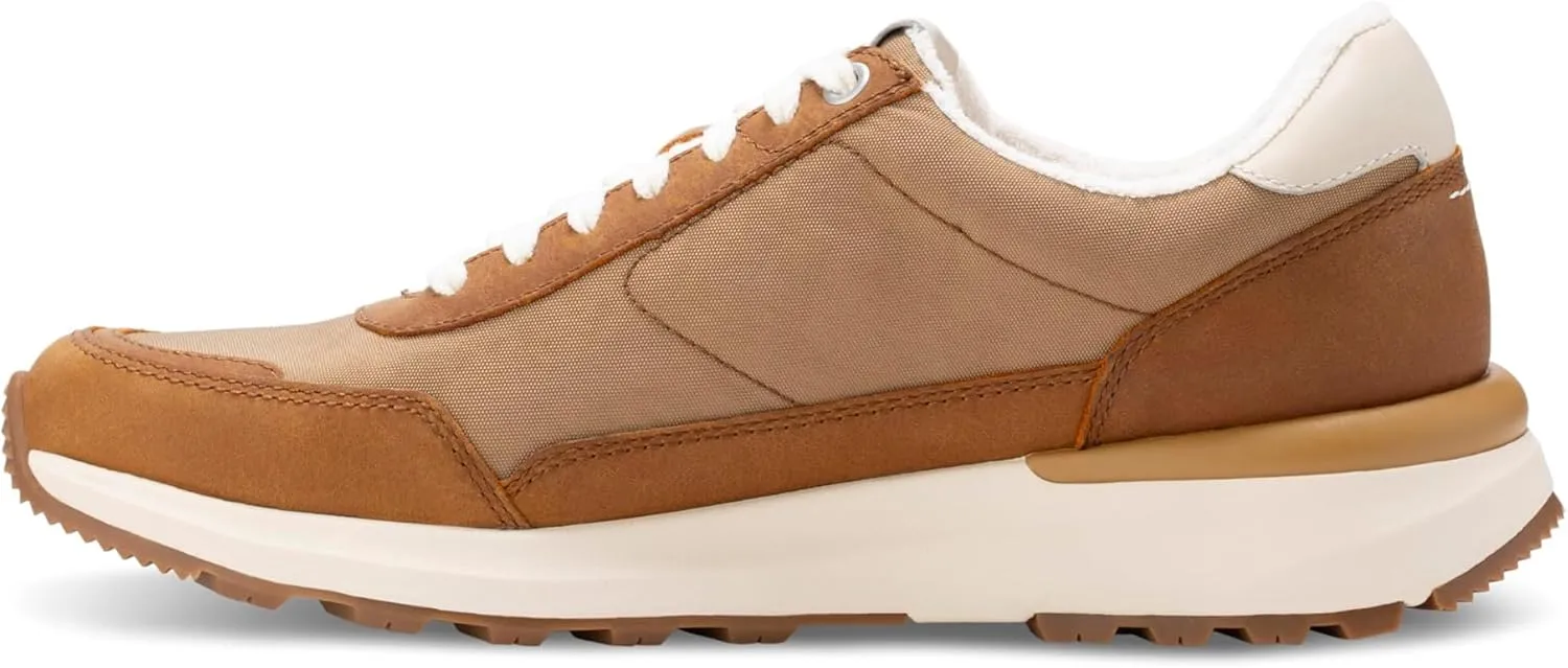 Eastland Women's Leap Jogger Sneaker