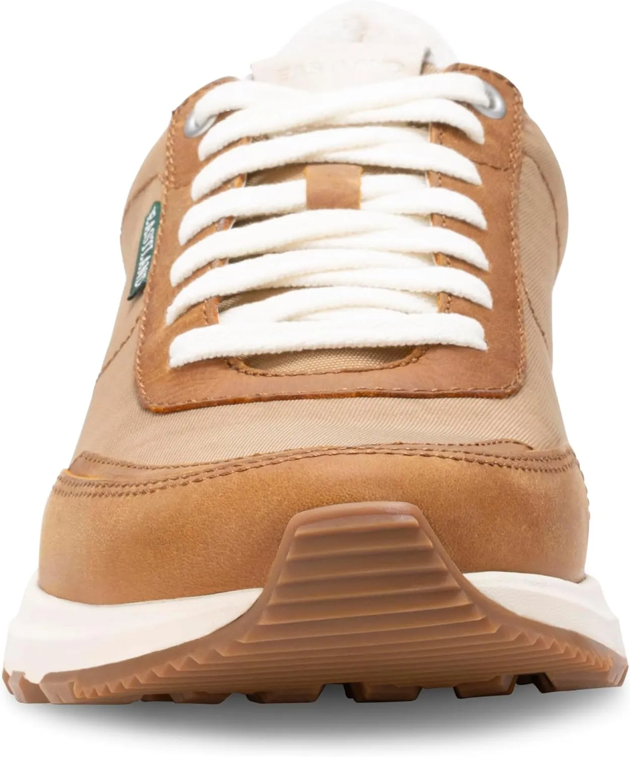 Eastland Women's Leap Jogger Sneaker