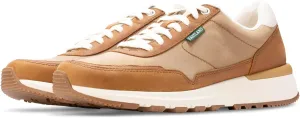 Eastland Women's Leap Jogger Sneaker