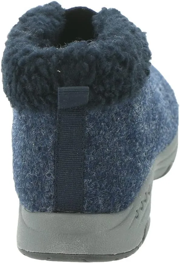 Easy Spirit Women's Treepose 2 Slipper