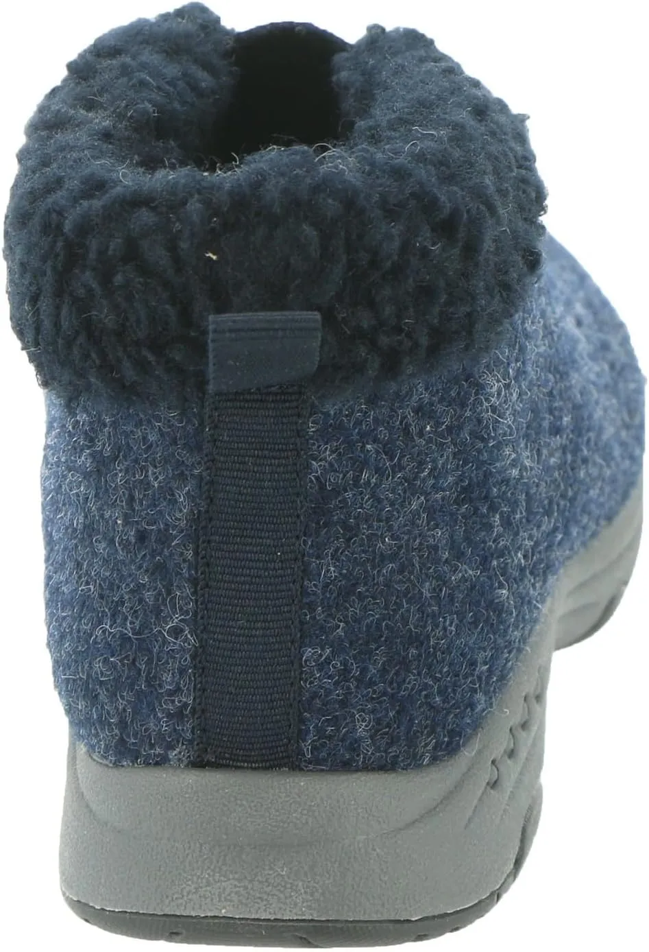 Easy Spirit Women's Treepose 2 Slipper