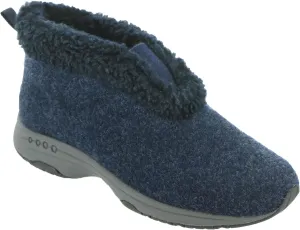 Easy Spirit Women's Treepose 2 Slipper