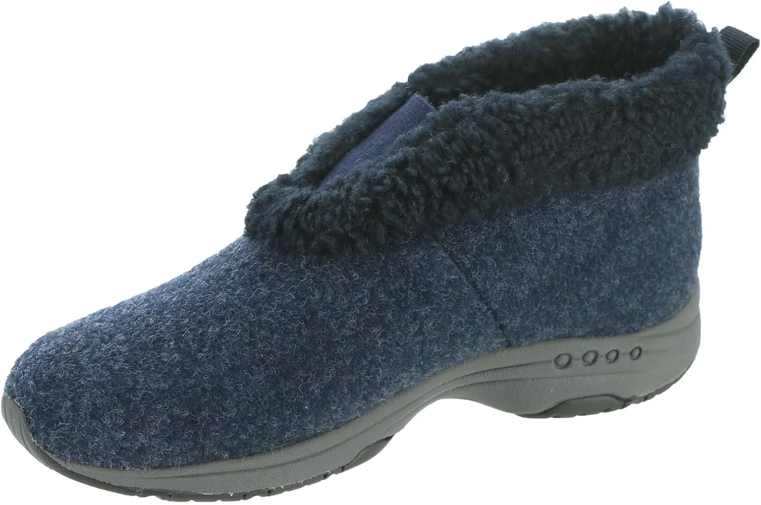 Easy Spirit Women's Treepose 2 Slipper