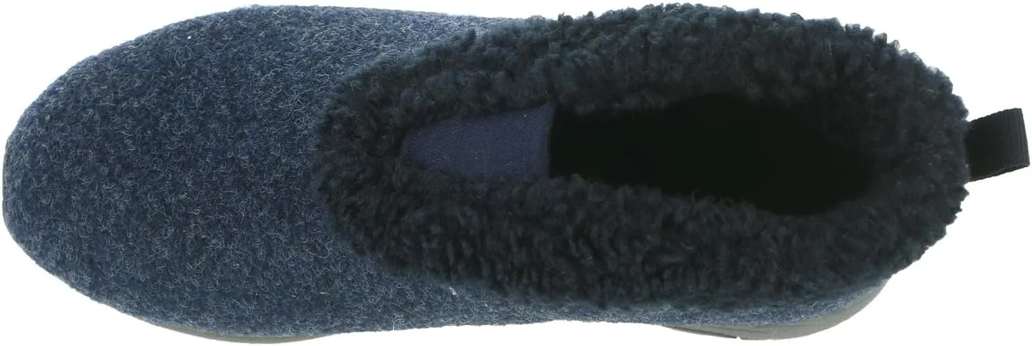 Easy Spirit Women's Treepose 2 Slipper