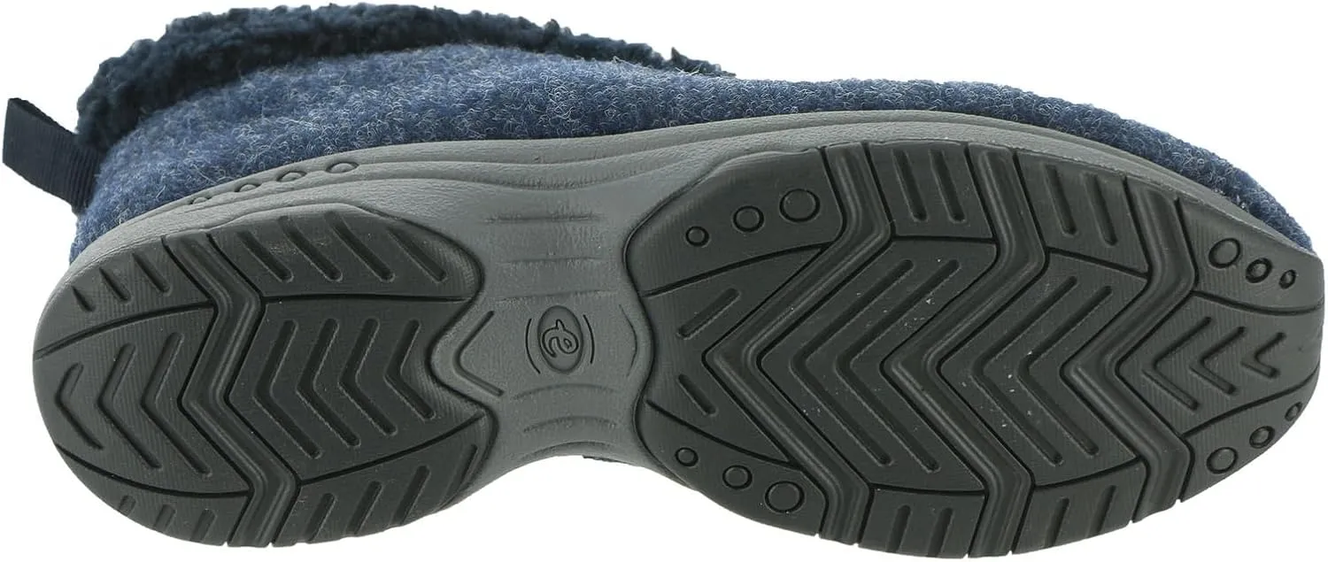 Easy Spirit Women's Treepose 2 Slipper