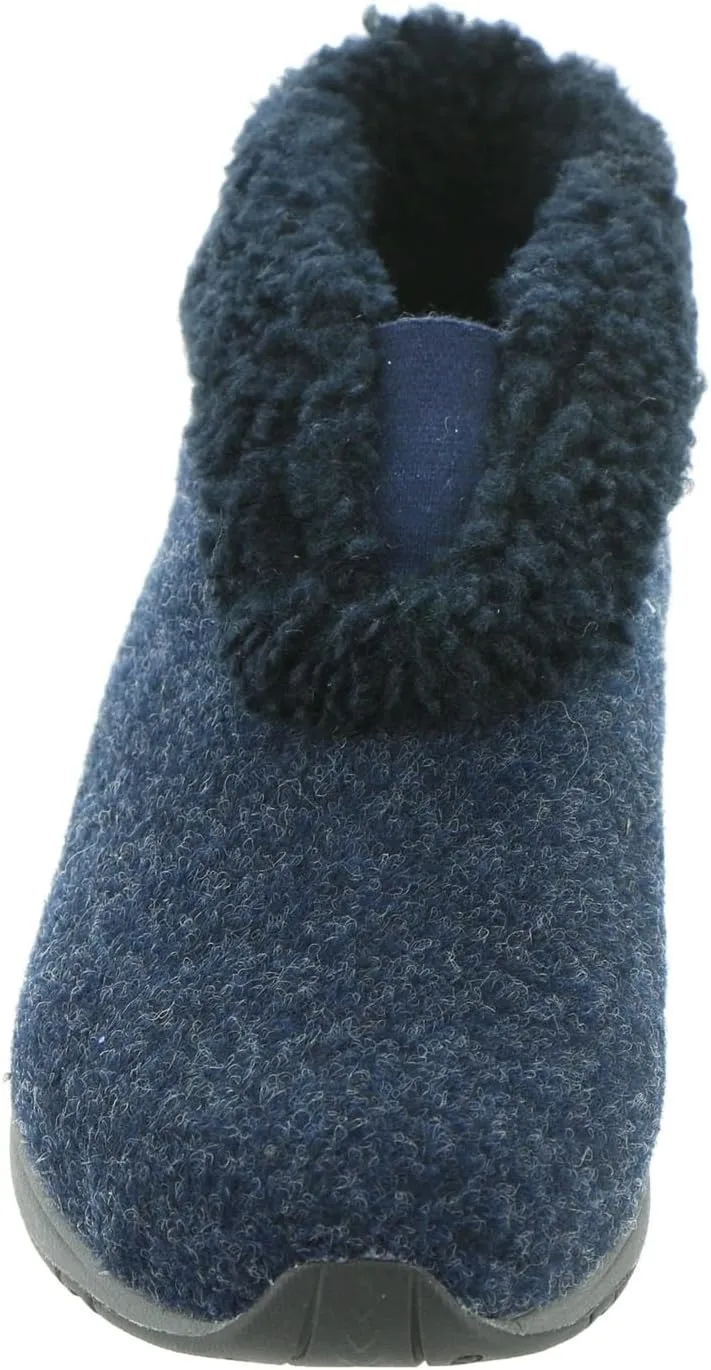 Easy Spirit Women's Treepose 2 Slipper