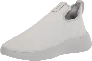 ECCO Men's Therap Slip on Sneaker
