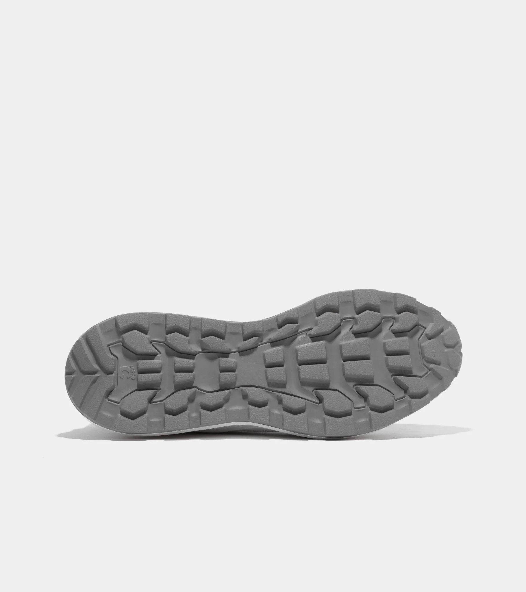 El Porto Leather Mesh