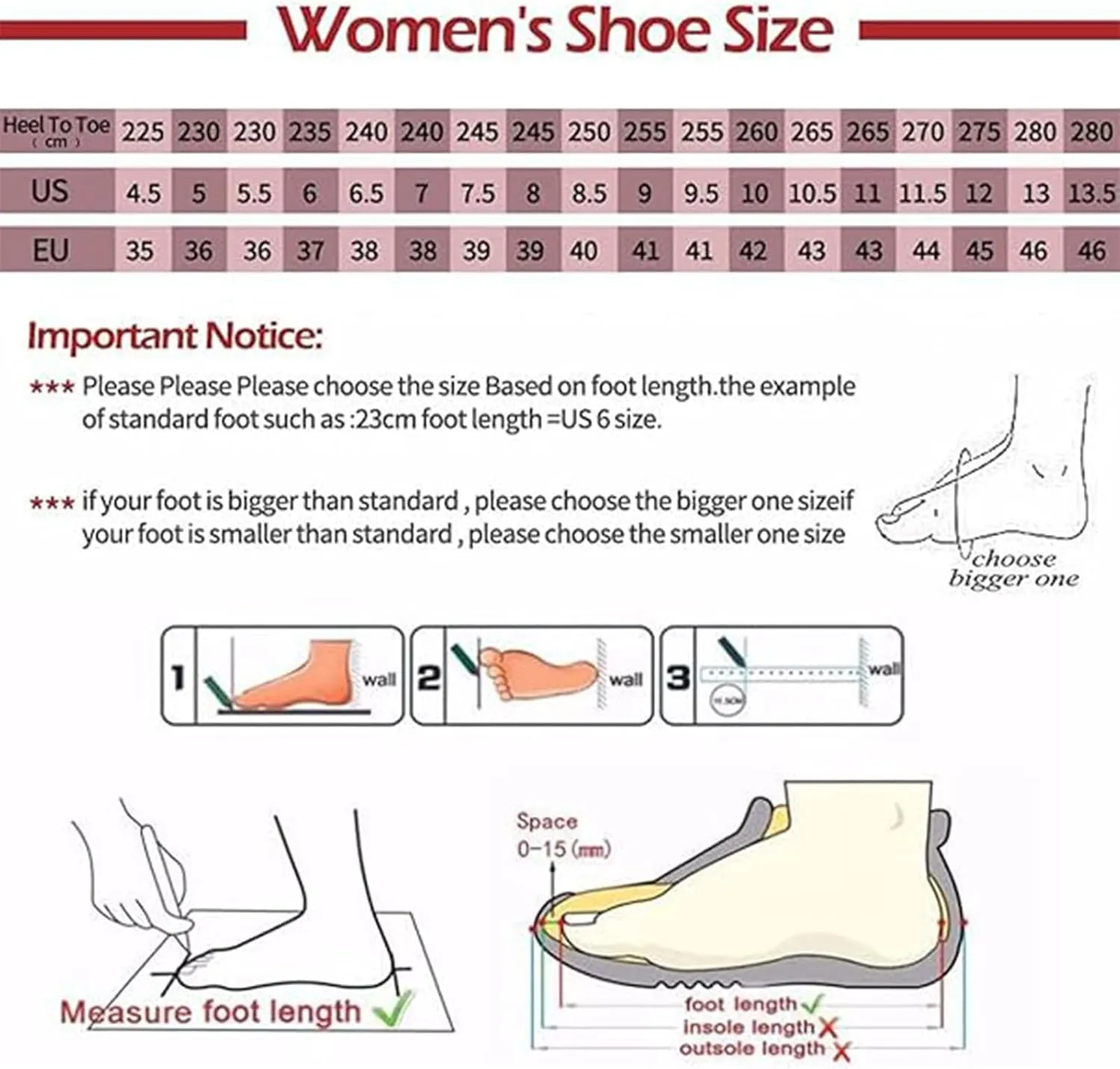 Embroidered Mesh Slingback Heels for Women Breathable Mesh Pointed Toe Pumps Low Heel Slip On Dress Shoes
