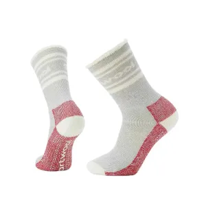 Everyday Slipper Sock