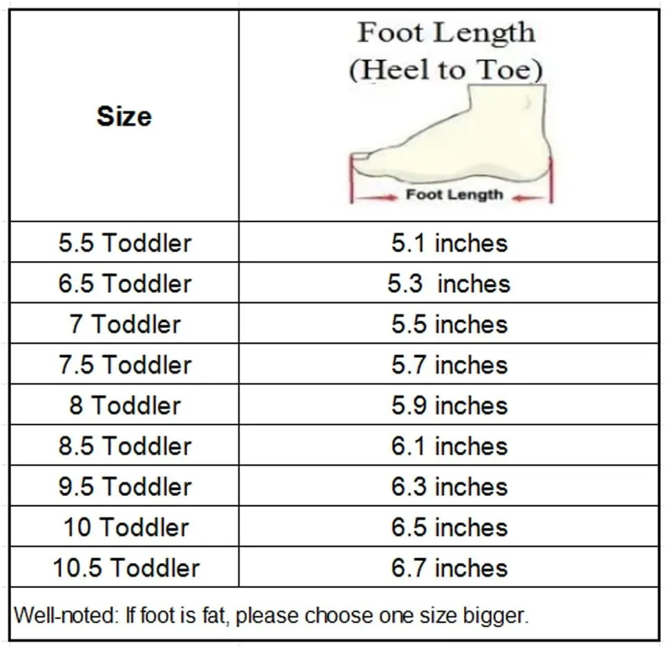 Fall Winter Girls Knee High Motorcycle Riding Boots (Toddler, Little Kids)