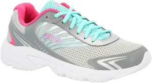 Fila 5LM006802556 Memory Starform Sr MSIL/MONU/ARBL 6