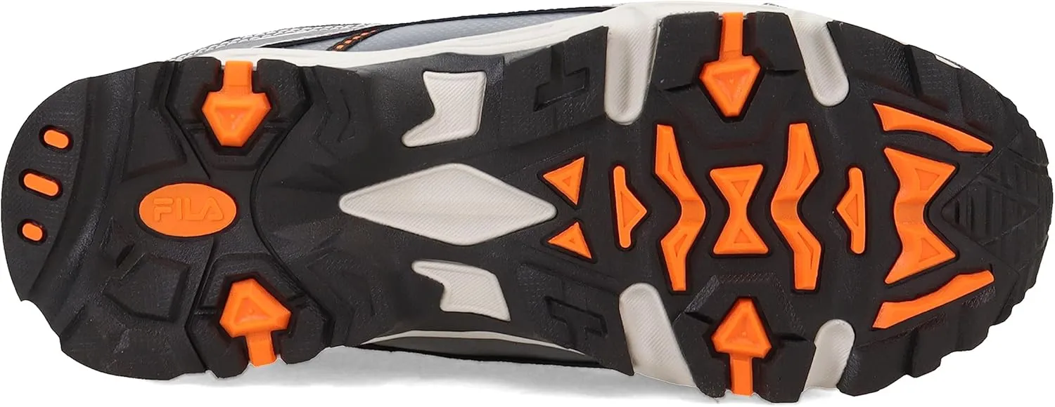 Fila Men's Activisor Viz