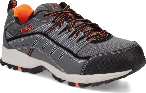 Fila Men's Activisor Viz