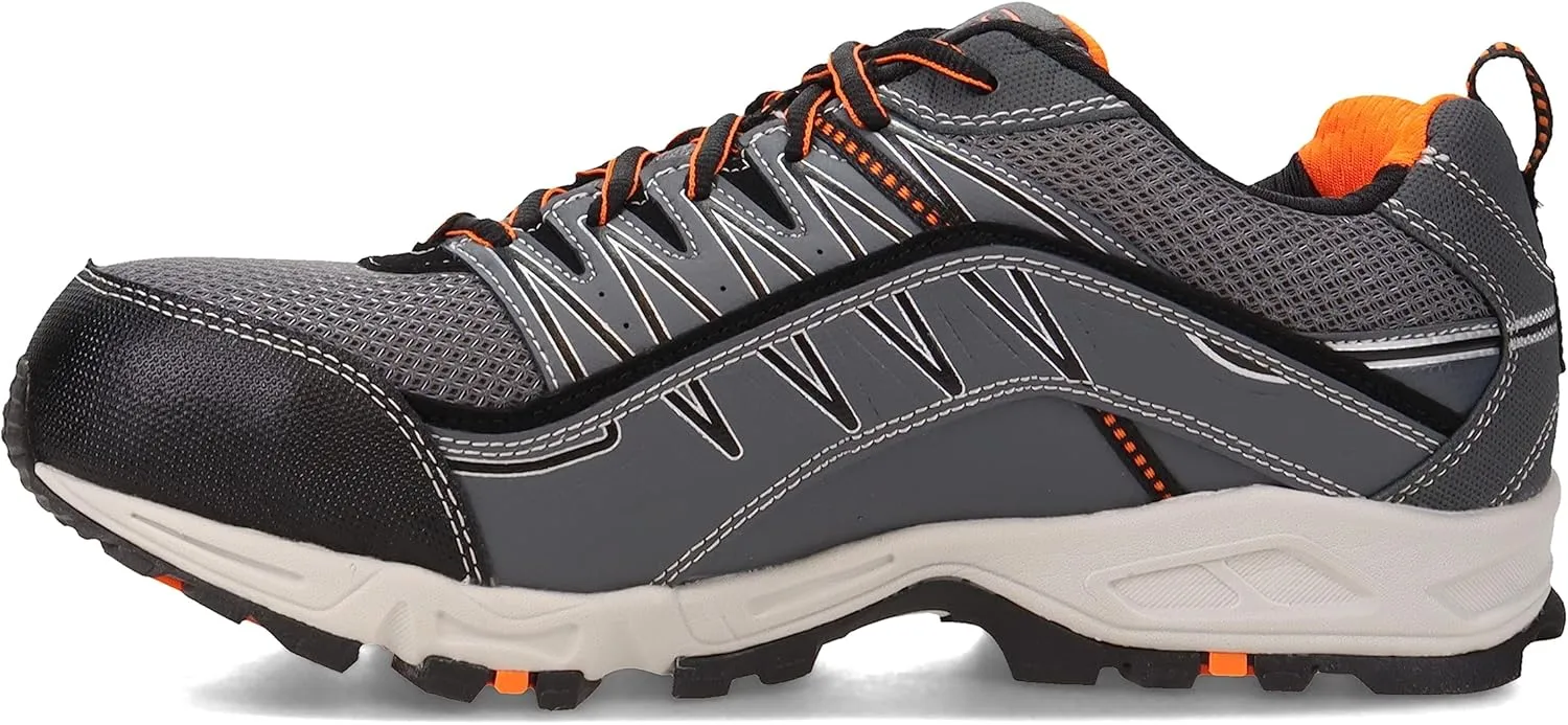 Fila Men's Activisor Viz
