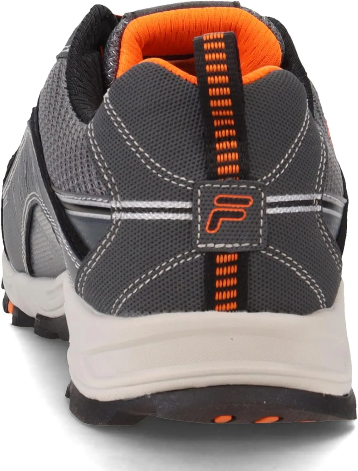 Fila Men's Activisor Viz