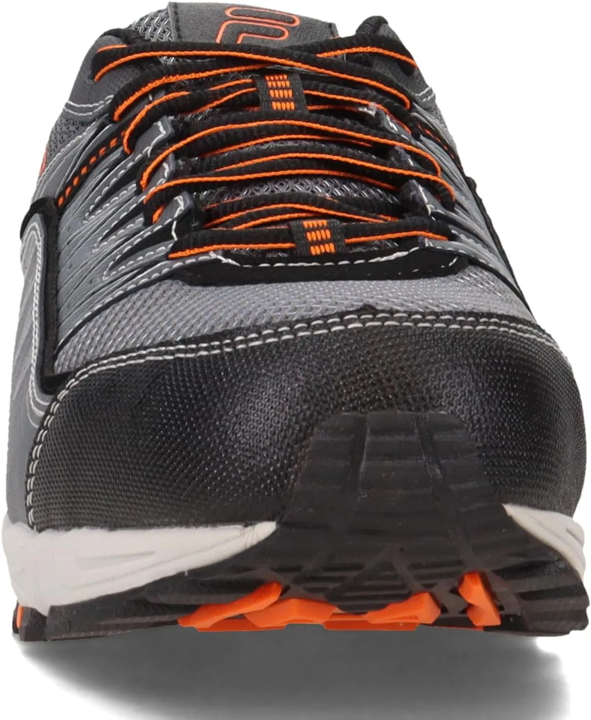 Fila Men's Activisor Viz