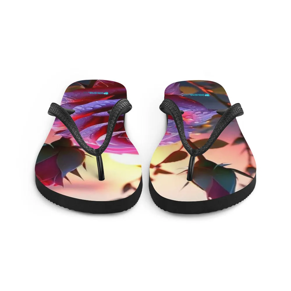 Flip-Flops