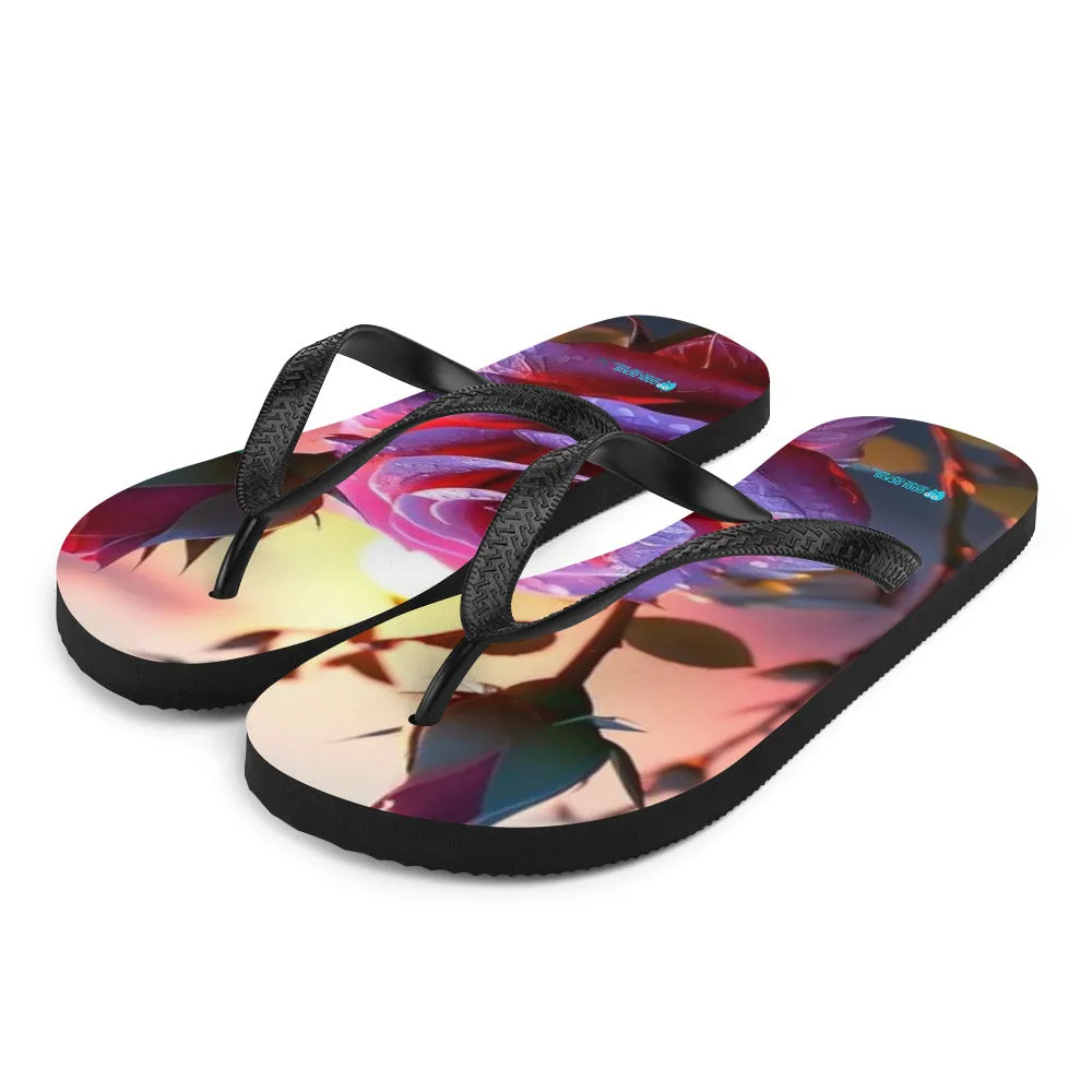 Flip-Flops