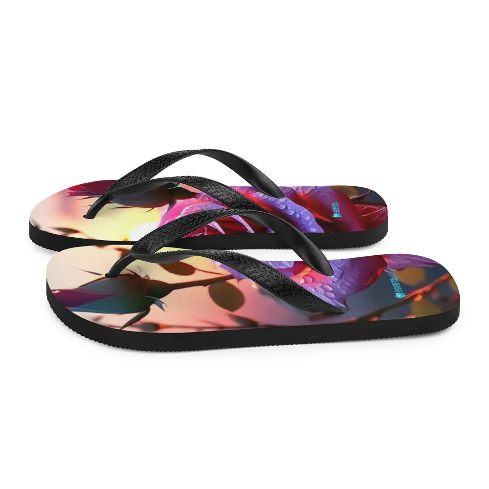 Flip-Flops