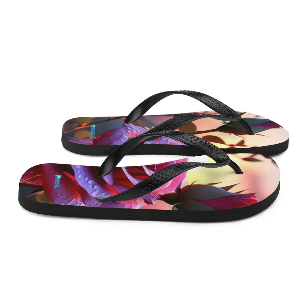 Flip-Flops