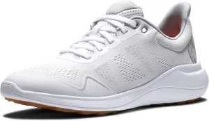 FootJoy Women's Fj Flex Previous Season Style Golf Shoe