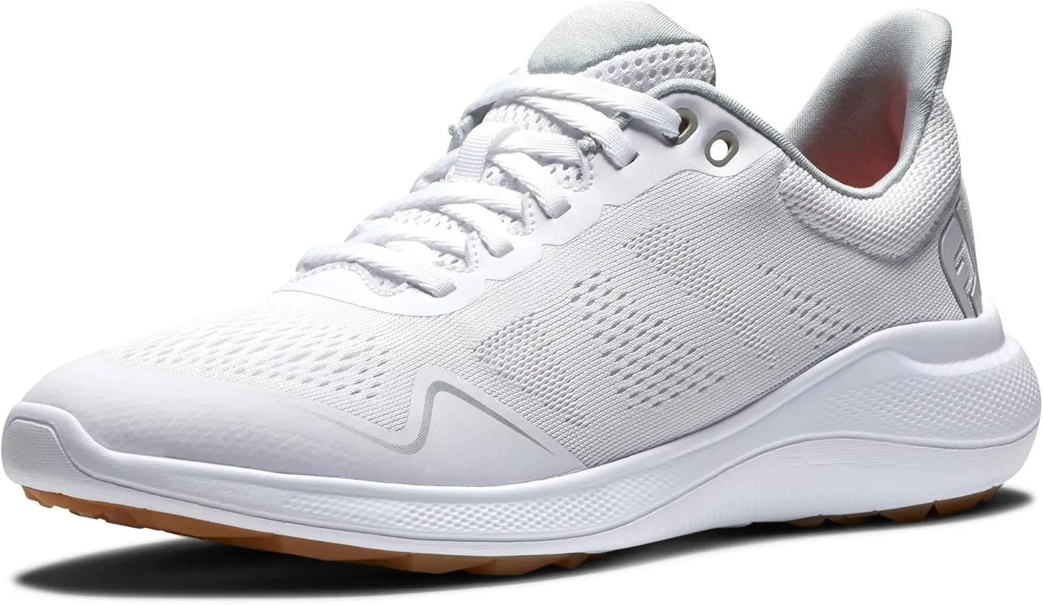 FootJoy Women's Fj Flex Previous Season Style Golf Shoe