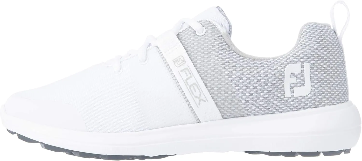 FootJoy Women's Flex Golf Shoe