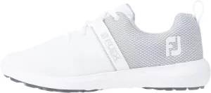 FootJoy Women's Flex Golf Shoe