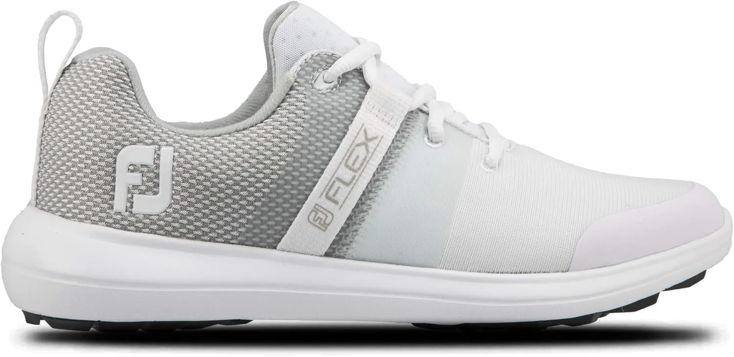 FootJoy Women's Flex Golf Shoe