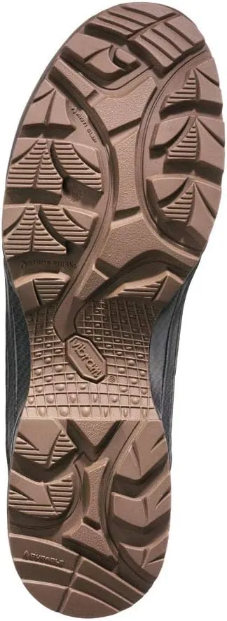 HAIX Scout 2.0 Hiking Boots, Long Lasting Durability Waterproof Hiking Shoes With Anti Slip Sole