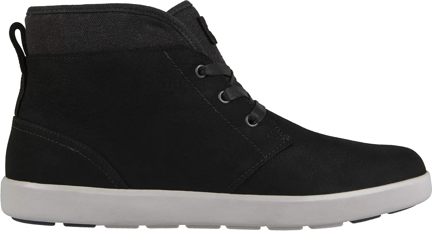 Helly-Hansen Men's Gerton Cold Weather Sneaker