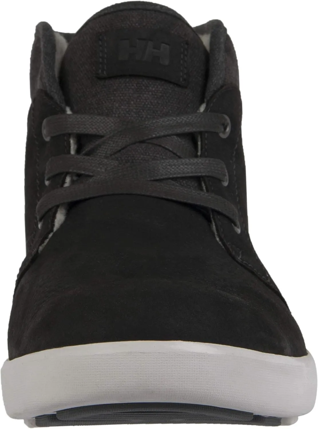 Helly-Hansen Men's Gerton Cold Weather Sneaker
