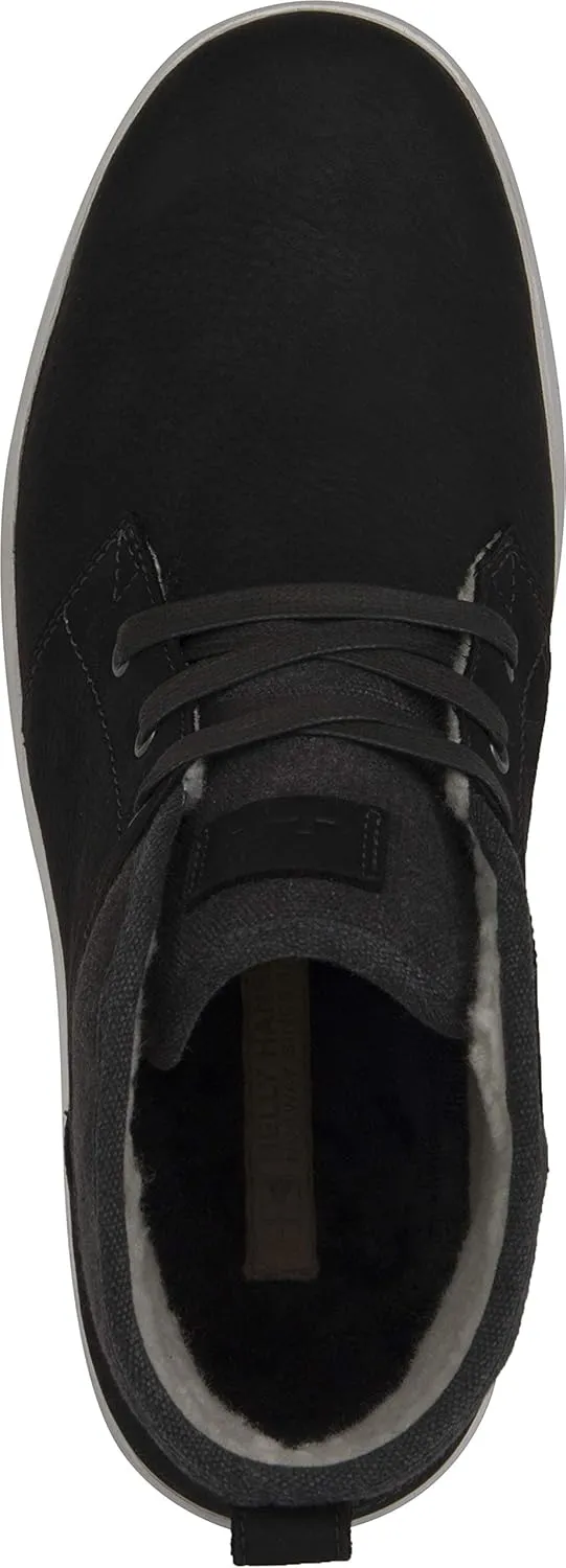 Helly-Hansen Men's Gerton Cold Weather Sneaker