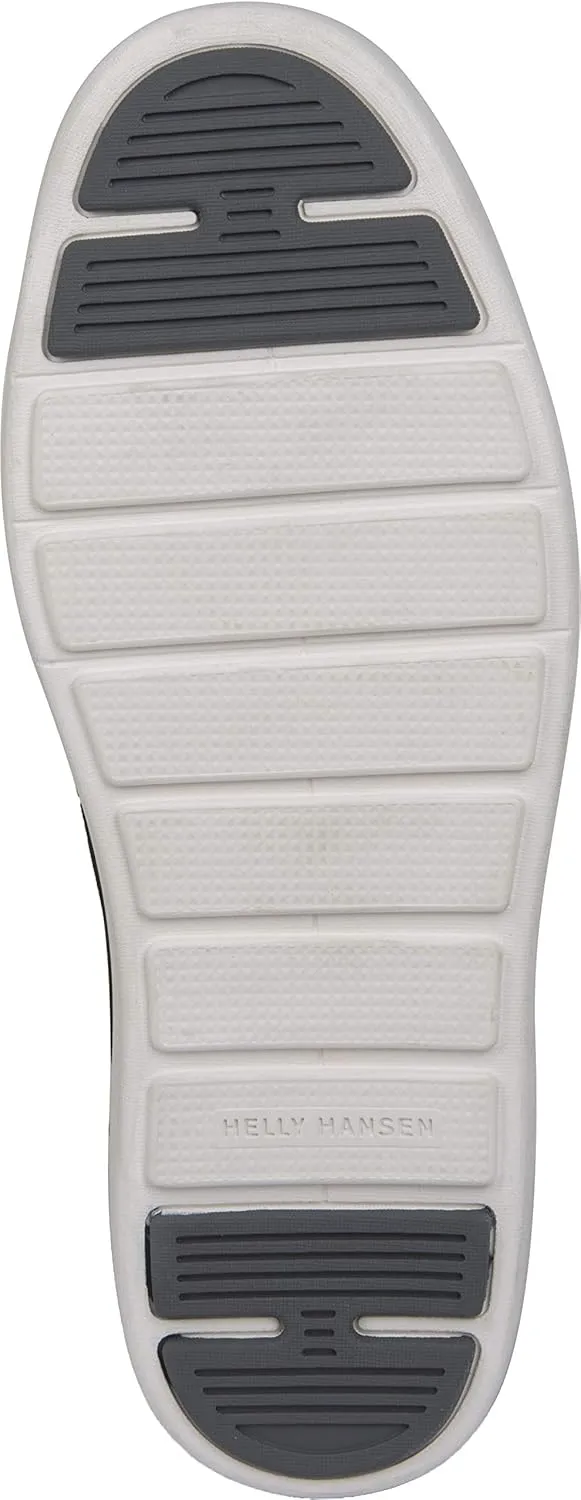 Helly-Hansen Men's Gerton Cold Weather Sneaker