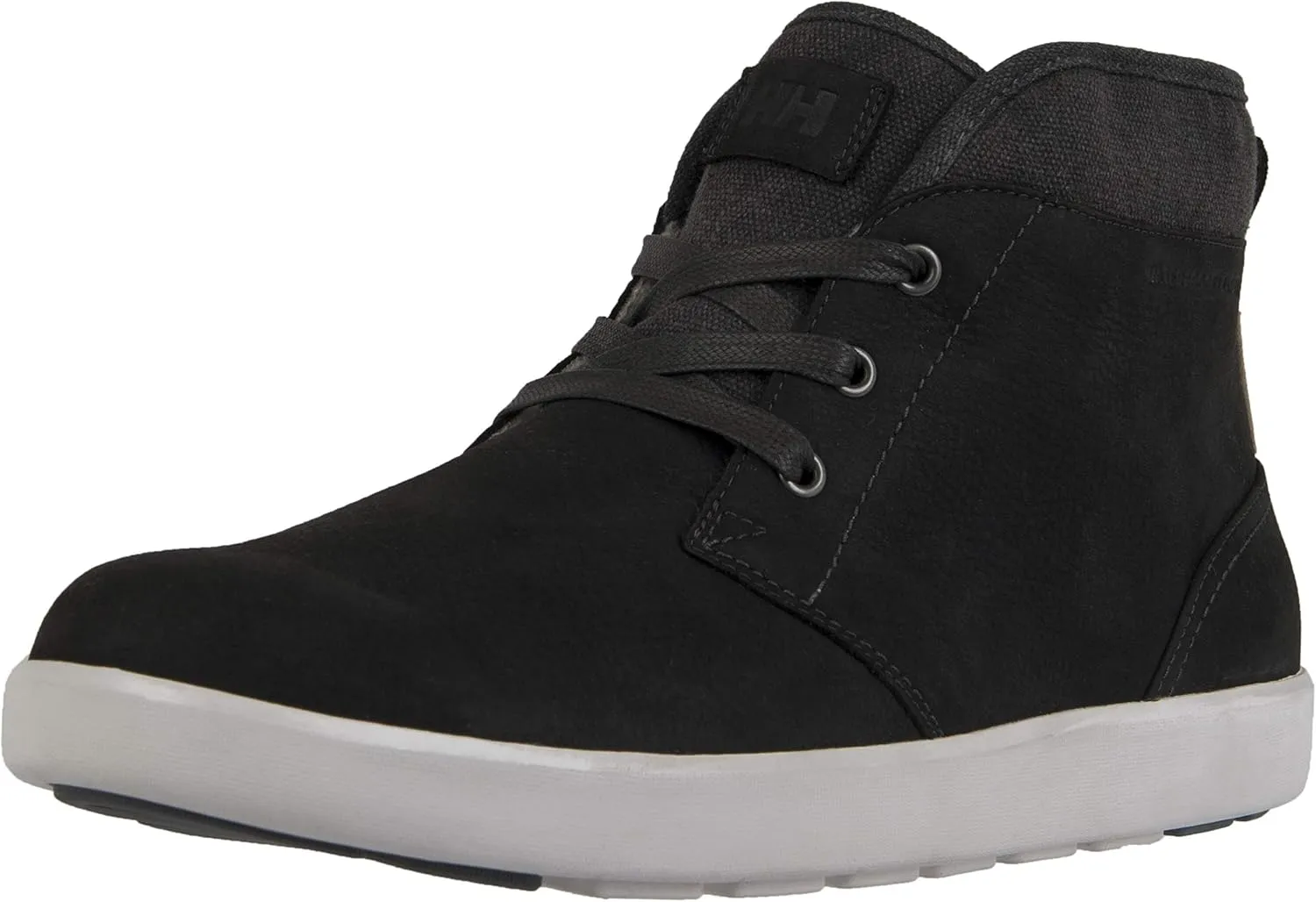 Helly-Hansen Men's Gerton Cold Weather Sneaker