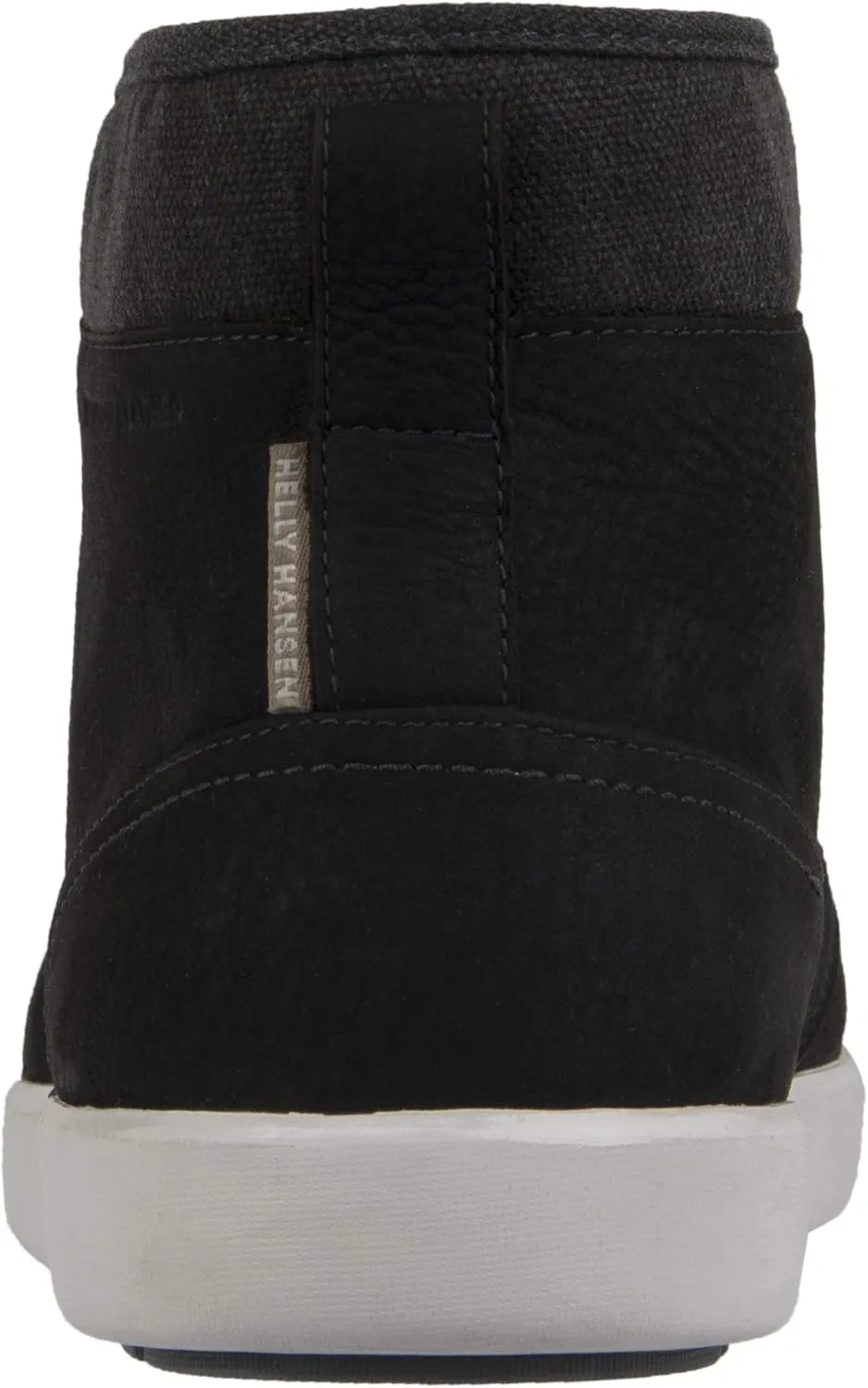 Helly-Hansen Men's Gerton Cold Weather Sneaker