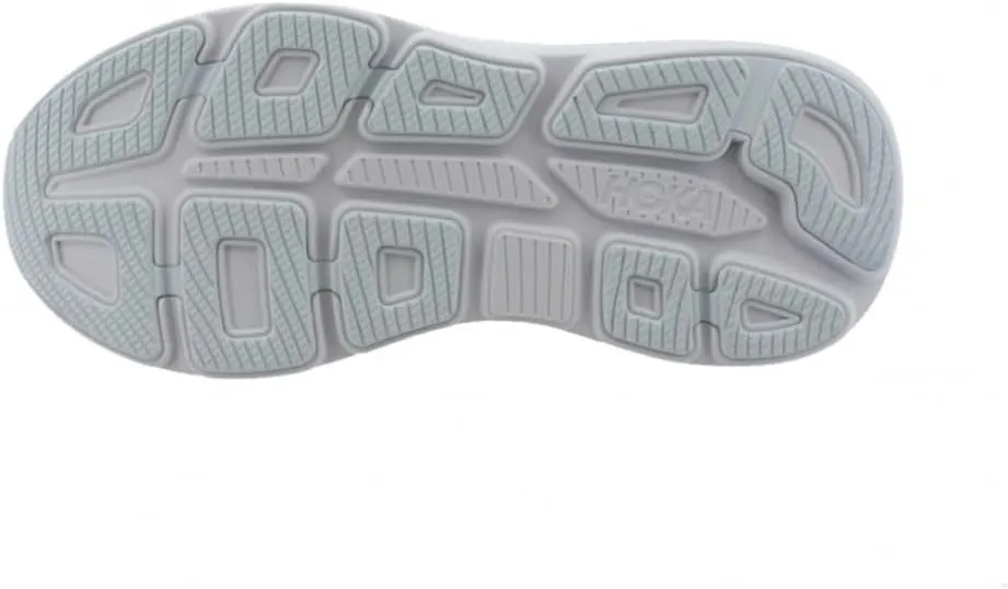 Hoka Men's Bondi 9 Sneaker