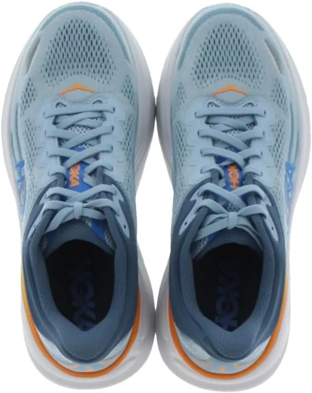 Hoka Men's Bondi 9 Sneaker