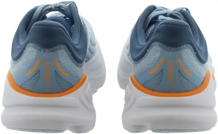 Hoka Men's Bondi 9 Sneaker