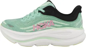 Hoka Women's Bondi 9 Sneaker
