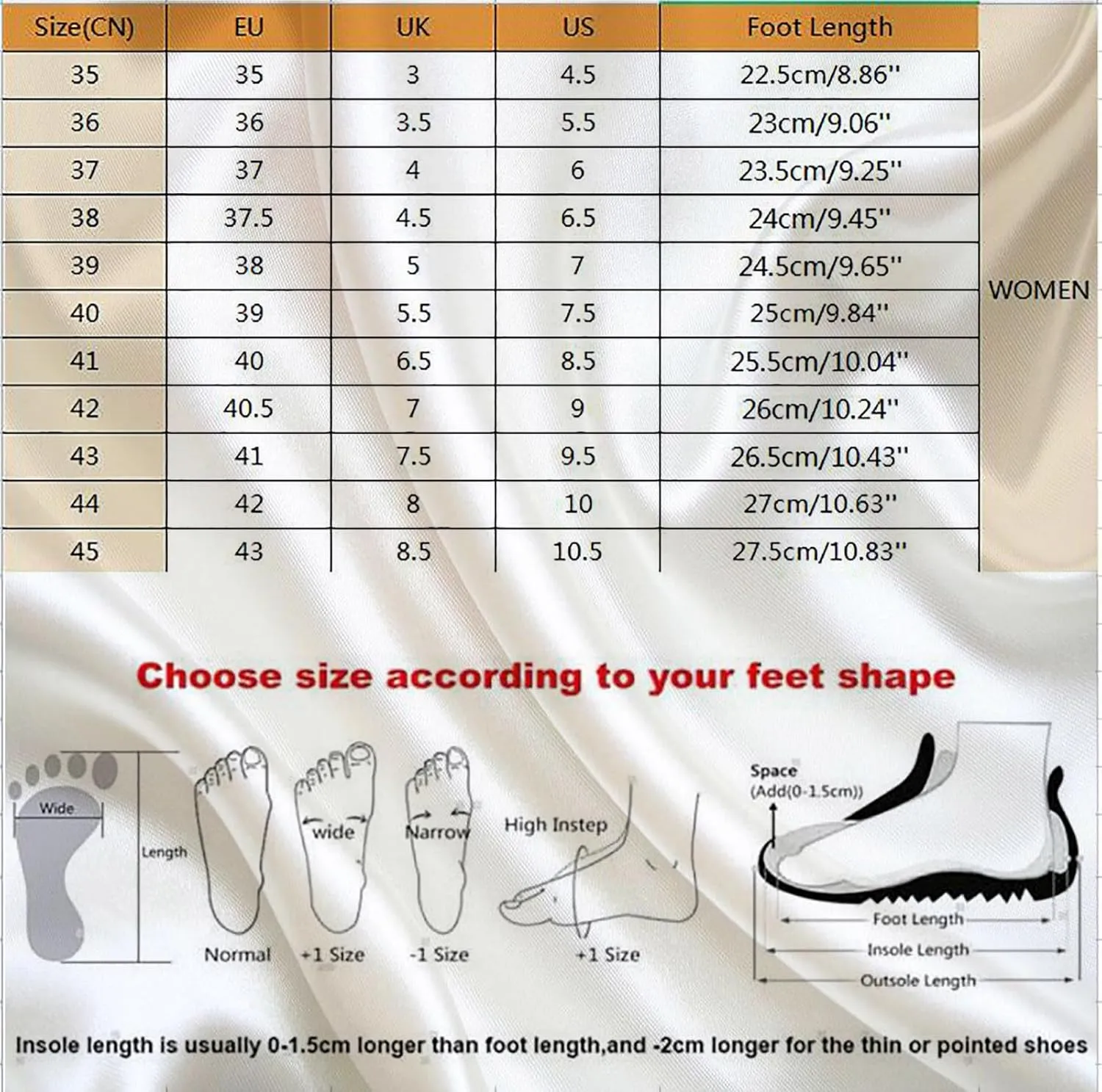 Hot New T-Strap Flats for Women Summer Beach Strappy Thong Sandals with Slingback Casual Holiday Walking Shoes