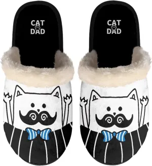 House Slippers Indoor Unisex Memory Foam Slippers Shoes with Soft Sole Slip On for Indoor/Outdoor Home Cotton Slippers Female Winter Lovely