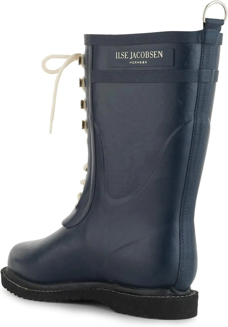 ILSE JACOBSEN Women's RUB15 Boot