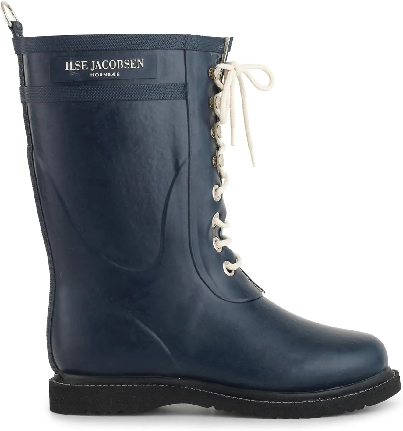 ILSE JACOBSEN Women's RUB15 Boot
