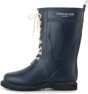 ILSE JACOBSEN Women's RUB15 Boot