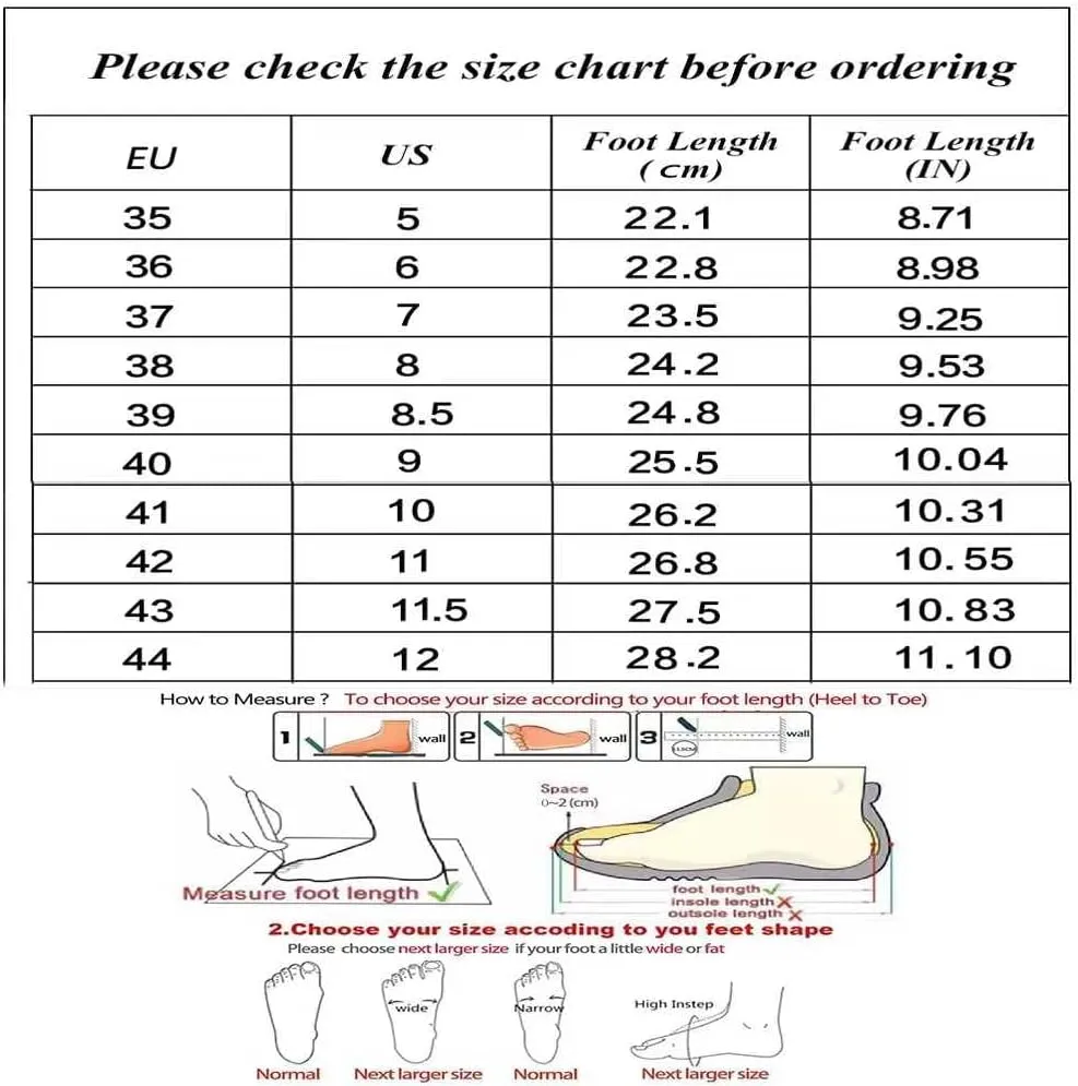 Ivory Lace Mesh Satin Bridal Wedding Shoes for Women Comfortable Open Toe Slip On Pumps