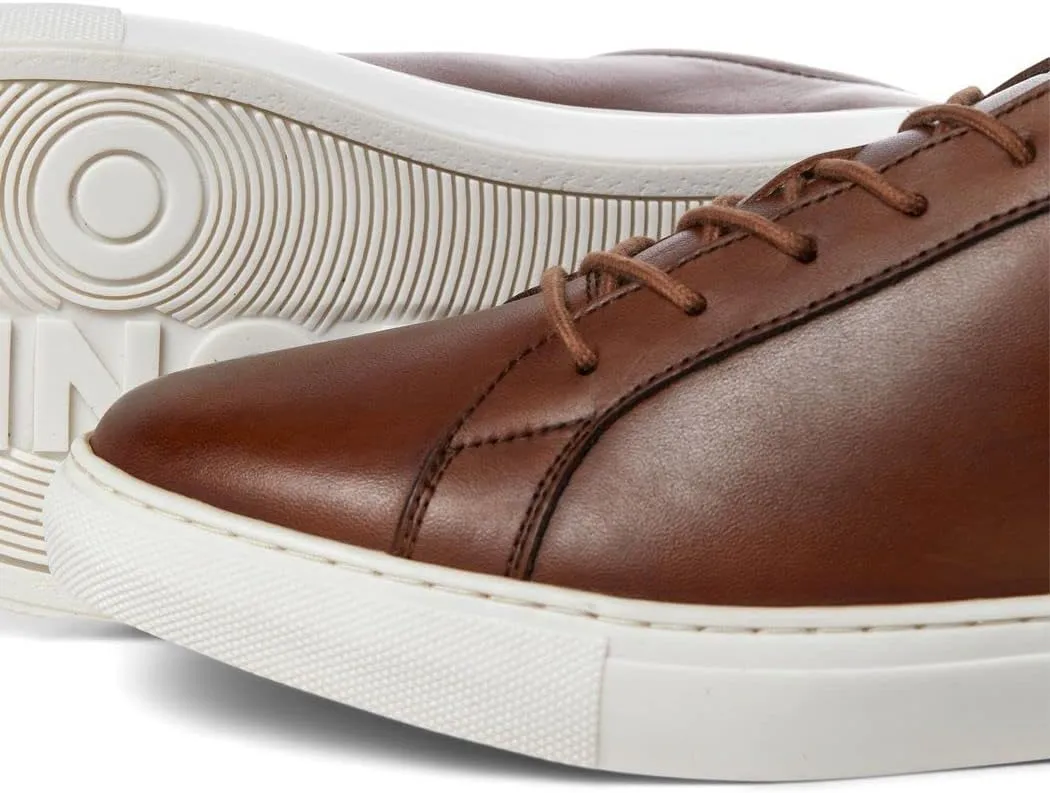 JACK & JONES Men's Sneaker